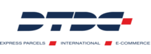 DTDC